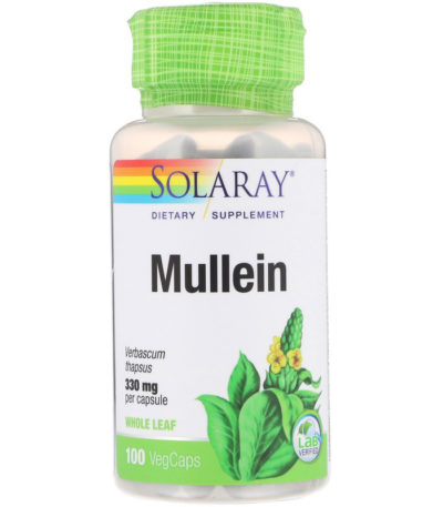 Solaray