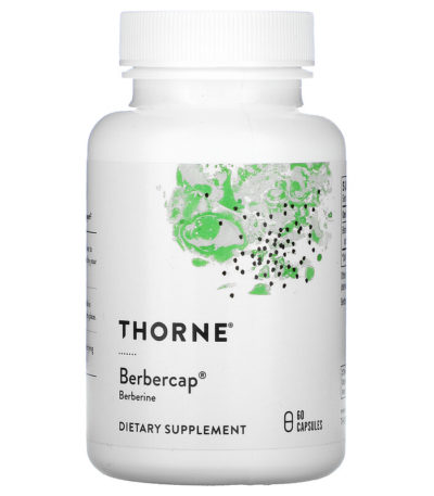 Thorne Research