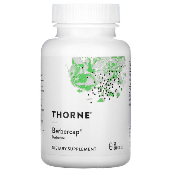 Thorne Research