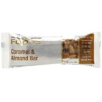 ⁦California Gold Nutrition, Foods،  12 لوح، 1.4 أونصة (40 جم) لكل قطعة⁩ - الصورة ⁦4⁩
