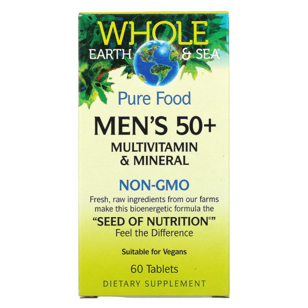 Natural Factors