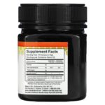 Gut Health