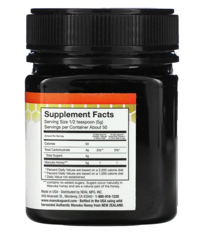 Gut Health
