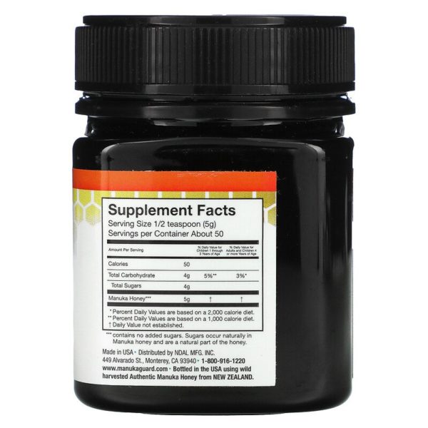 Gut Health