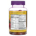 Alive! Prenatal Multi-Vitamin with Plant DHA