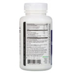 OsteoPrime Plus Calcium & Magnesium