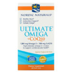 Nordic Naturals