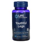 Life Extension