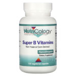 Nutricology