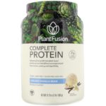 PlantFusion
