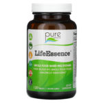 Pure Essence
