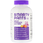 SmartyPants
