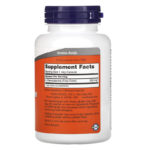 L-Phenylalanine