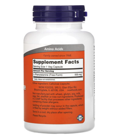 L-Phenylalanine