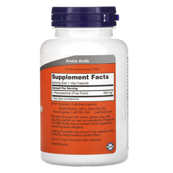 L-Phenylalanine