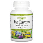 Natural Factors