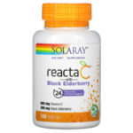 Solaray