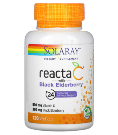 Solaray