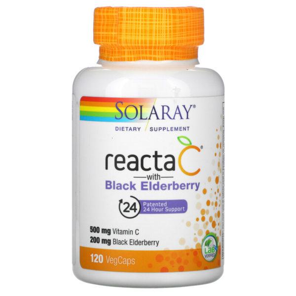 Solaray