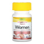 Super Nutrition