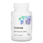 Thorne Research