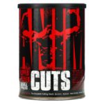Universal Nutrition