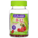 VitaFusion