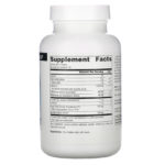 L-Proline & L-Lysine