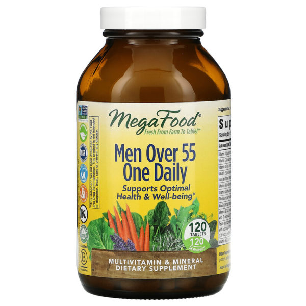 MegaFood