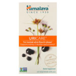 Himalaya