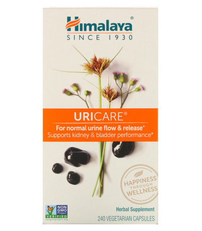 Himalaya