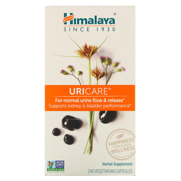 Himalaya