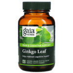 60  Veggie Liquid Phyto-Caps  من متجر روزا في فلسطين