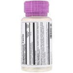 Butterbur Root Extract