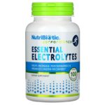 NutriBiotic