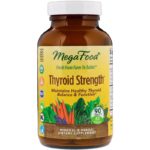 MegaFood