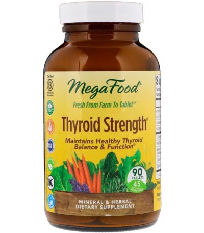 MegaFood