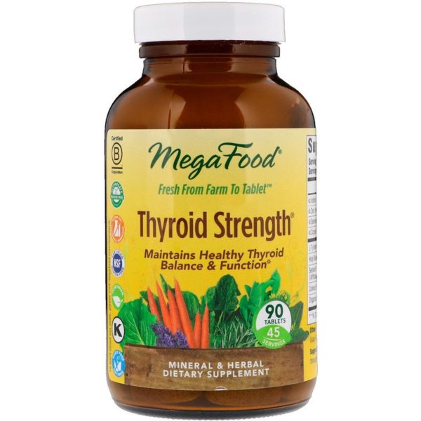 MegaFood