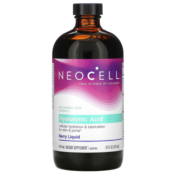 Neocell