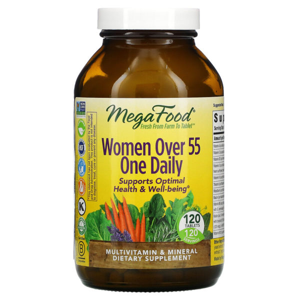 MegaFood