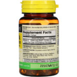 Vitamin A from Fish Liver Oil