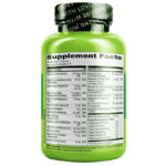 Bariatric Multivitamin