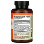Time Release Probiotics