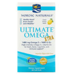 Nordic Naturals