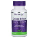 Natrol