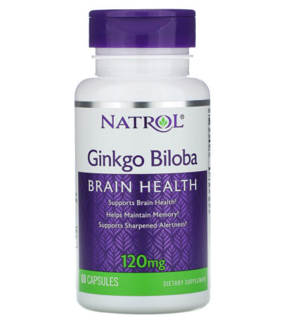 Natrol