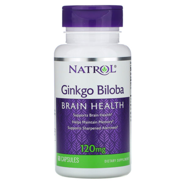 Natrol