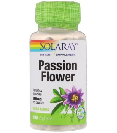 Solaray