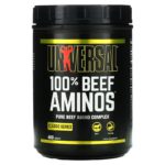Universal Nutrition