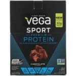 Vega